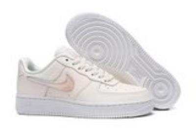 cheap quality Nike Air Force 1 Model No. 1781